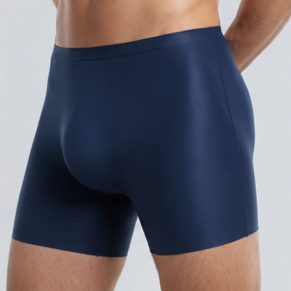 AeroFit | Ultradünn. Ultraleicht. Ultrabequem.