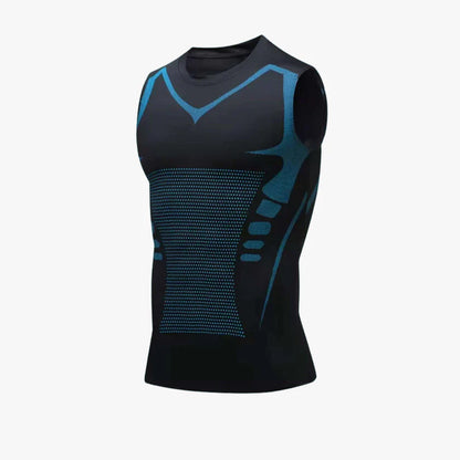 VitalPower Shirt
