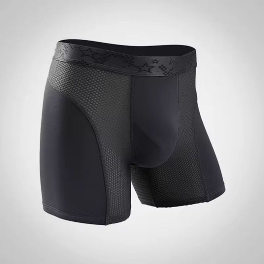 TrueForm | Ultracomfortabele boxershort