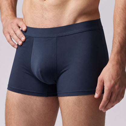 AeroFit Essential | Ultradun. Ultralicht. Nieuwe Fit.