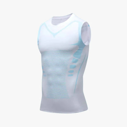 VitalPower Shirt
