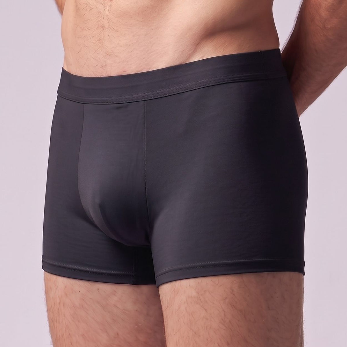 AeroFit Essential | Ultradun. Ultralicht. Nieuwe Fit.