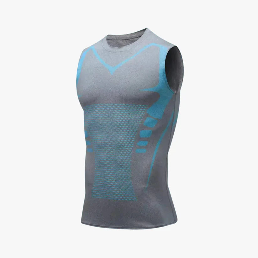 VitalPower Shirt