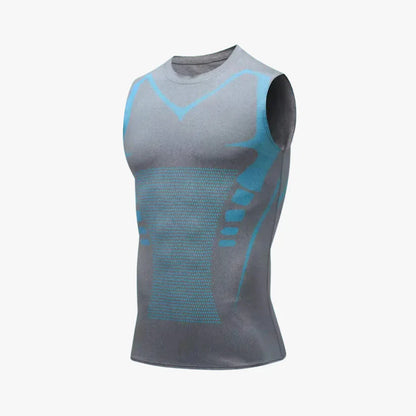 VitalPower Shirt