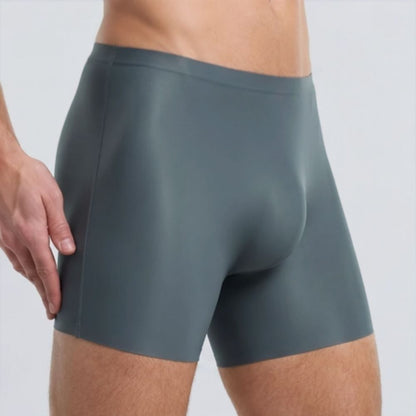 AeroFit | Ultradun. Ultralicht. Ultracomfortabel.
