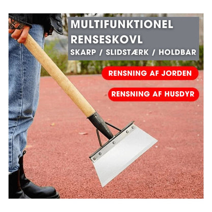 ShovelPro™