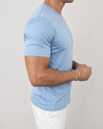 The Classic T-Shirt