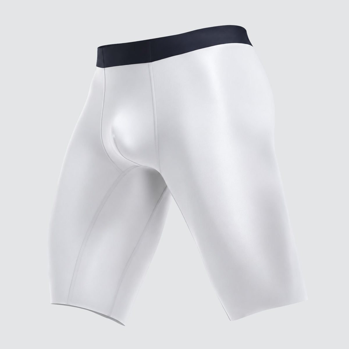 AeroFit Extend