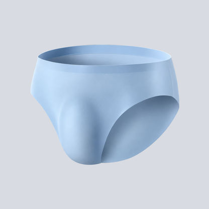 AeroFit Brief