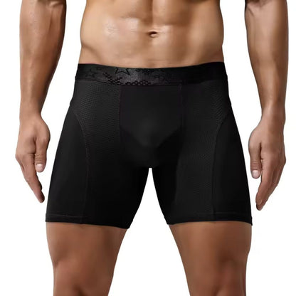 TrueForm | Ultracomfortabele boxershort