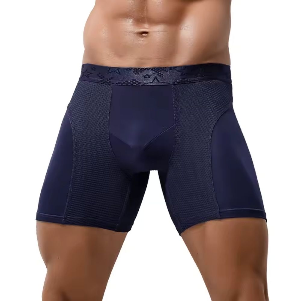 TrueForm | Ultracomfortabele performance boxer