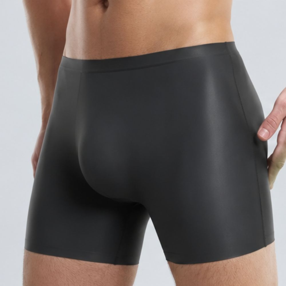 AeroFit | Ultradünn. Ultraleicht. Ultrabequem.