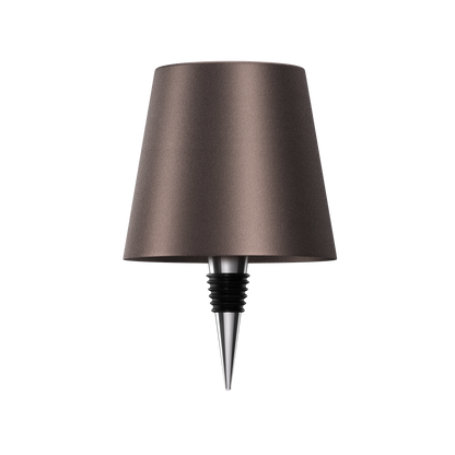 Bottly™ – Kabellose Flaschenlampe