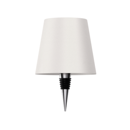 Bottly™ – Kabellose Flaschenlampe