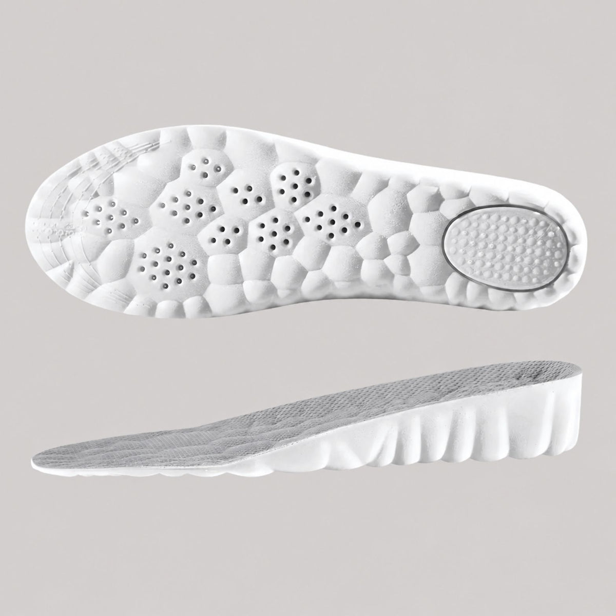 LiftMaxr Cloud Insoles