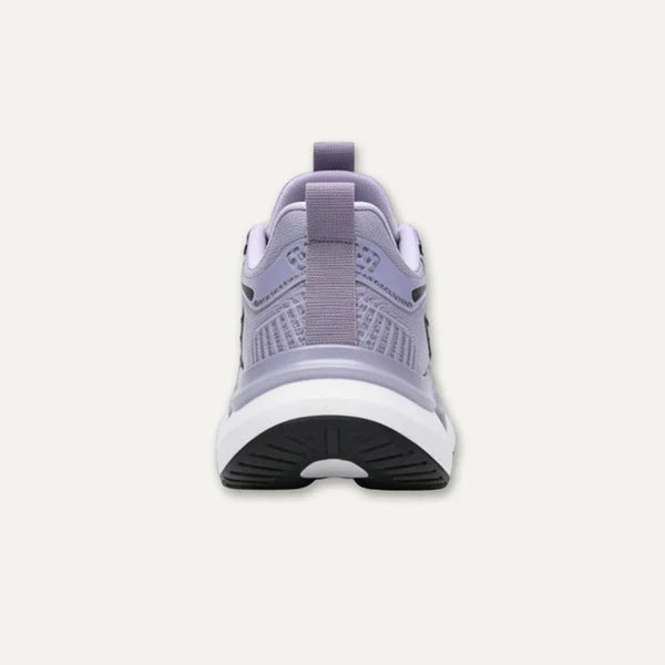 Aerion | Bequeme Slip-On Wanderschuhe