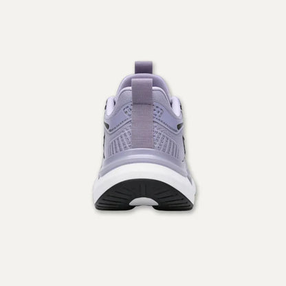 Aerion | Bequeme Slip-On Wanderschuhe