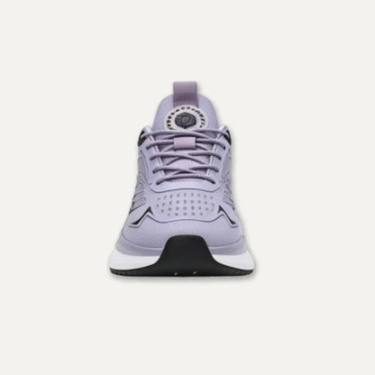 Aerion | Bequeme Slip-On Wanderschuhe