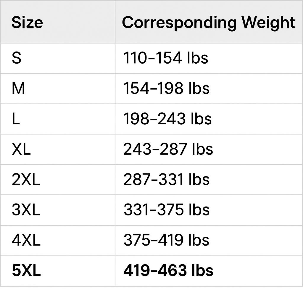 V-Boost v2 - Feel the Power of Confidence, Energy & Strength