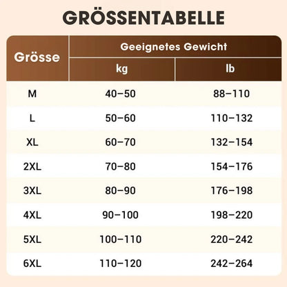 SoftLux™ – Ultrabequemer bügelloser BH