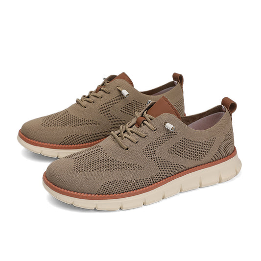 Urban™ | Healthy and Supportive Walking Shoes