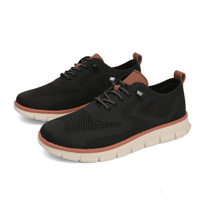 Urban™ | Healthy and Supportive Walking Shoes