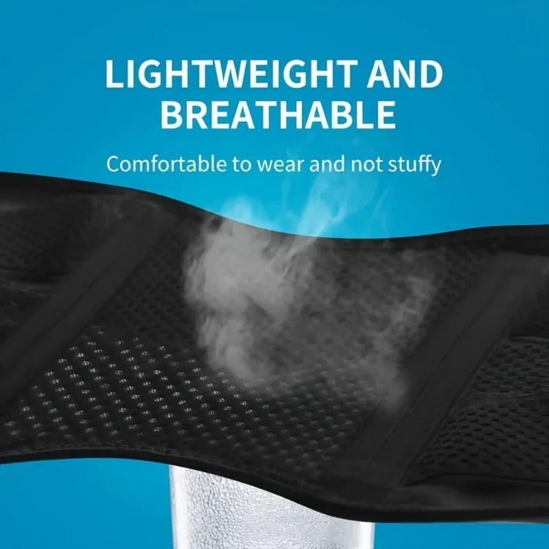 Knee Support Brace